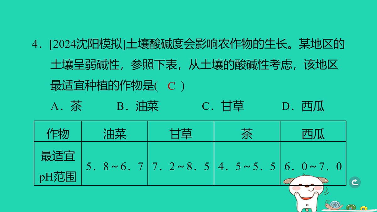 17932634第5页