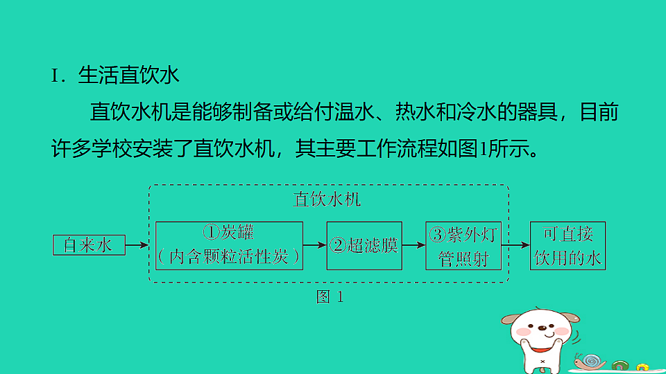 17932635第2页