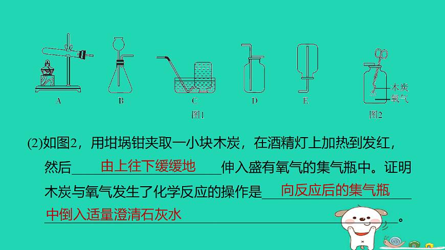 17932638第3页