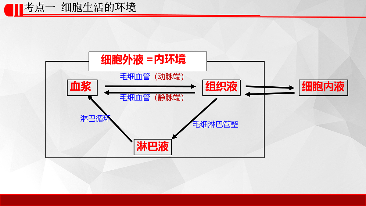 17932689第4页
