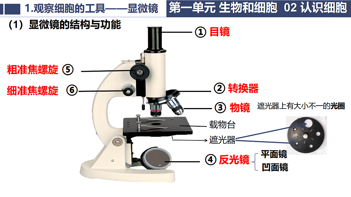 17932691第5页