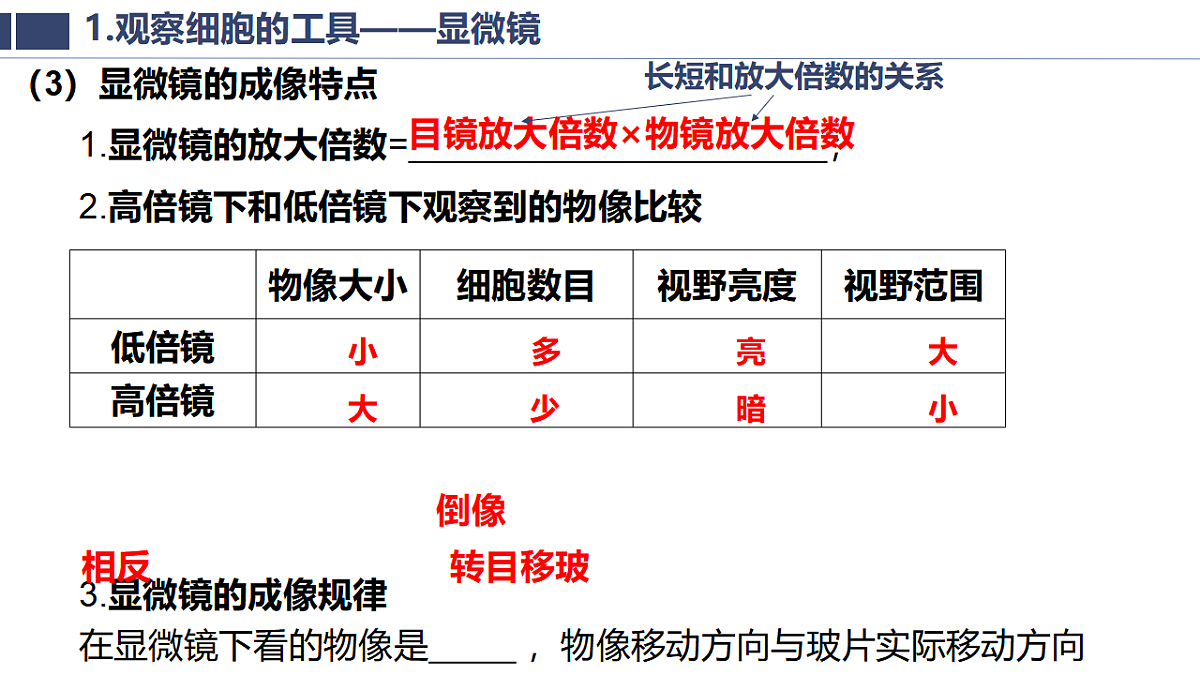 17932691第7页