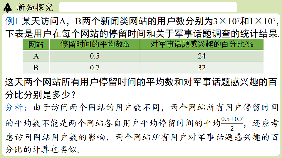 17932912第4页