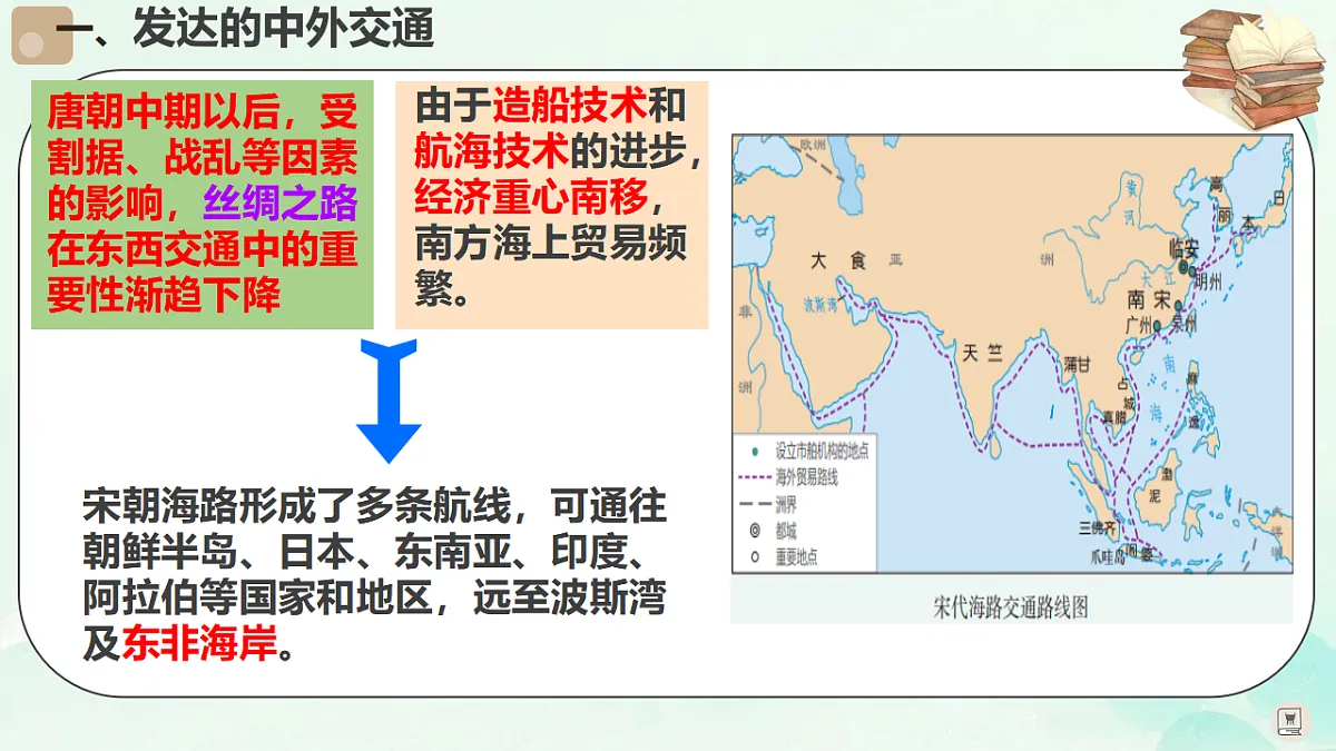 17934121第6页