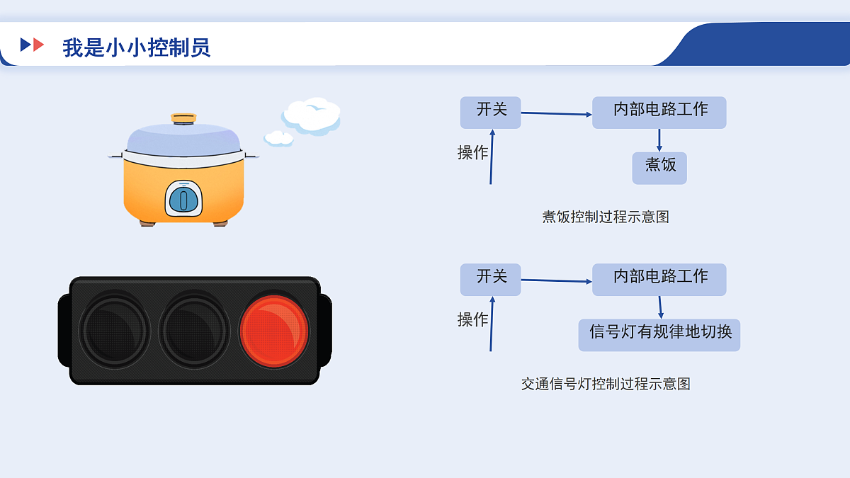 17934125第6页