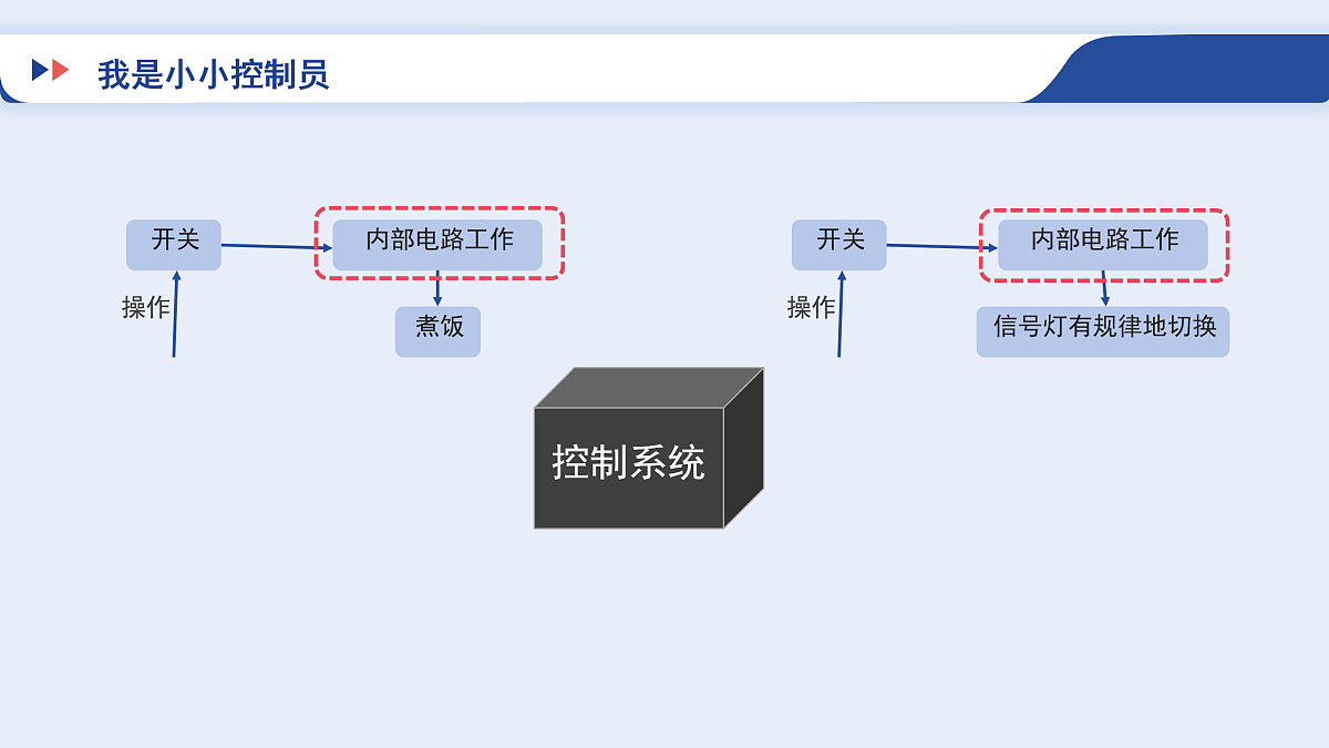 17934125第7页