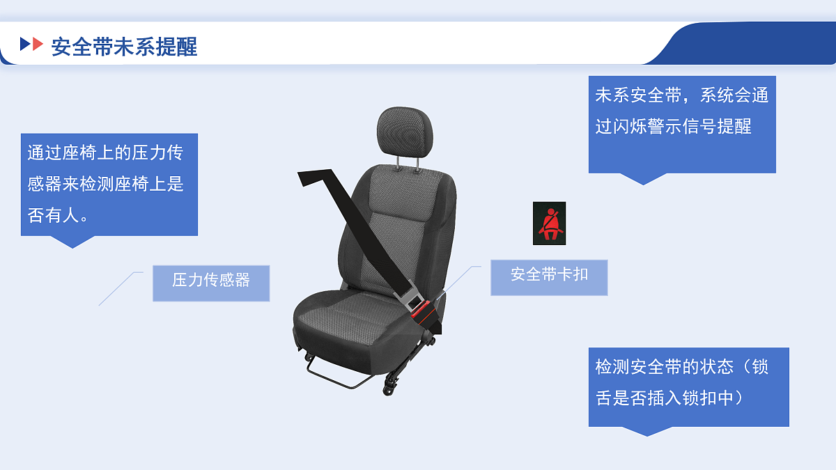 17934147第6页
