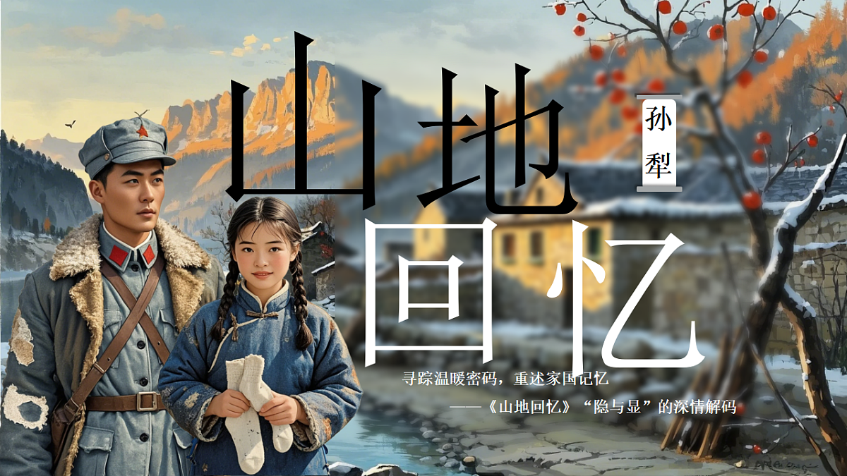17934328第1页