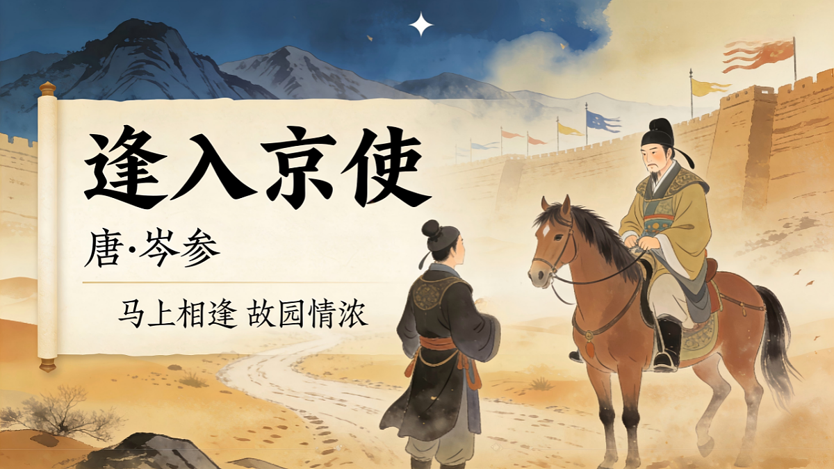 17934330第1页