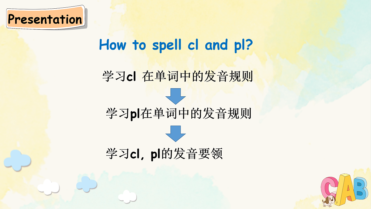17934378第5页