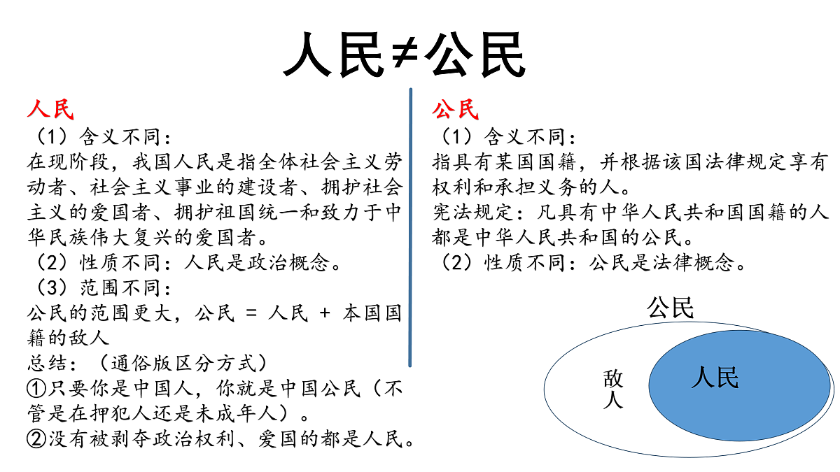 17934485第6页