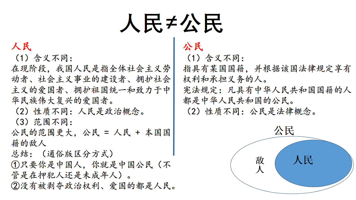 17934503第6页