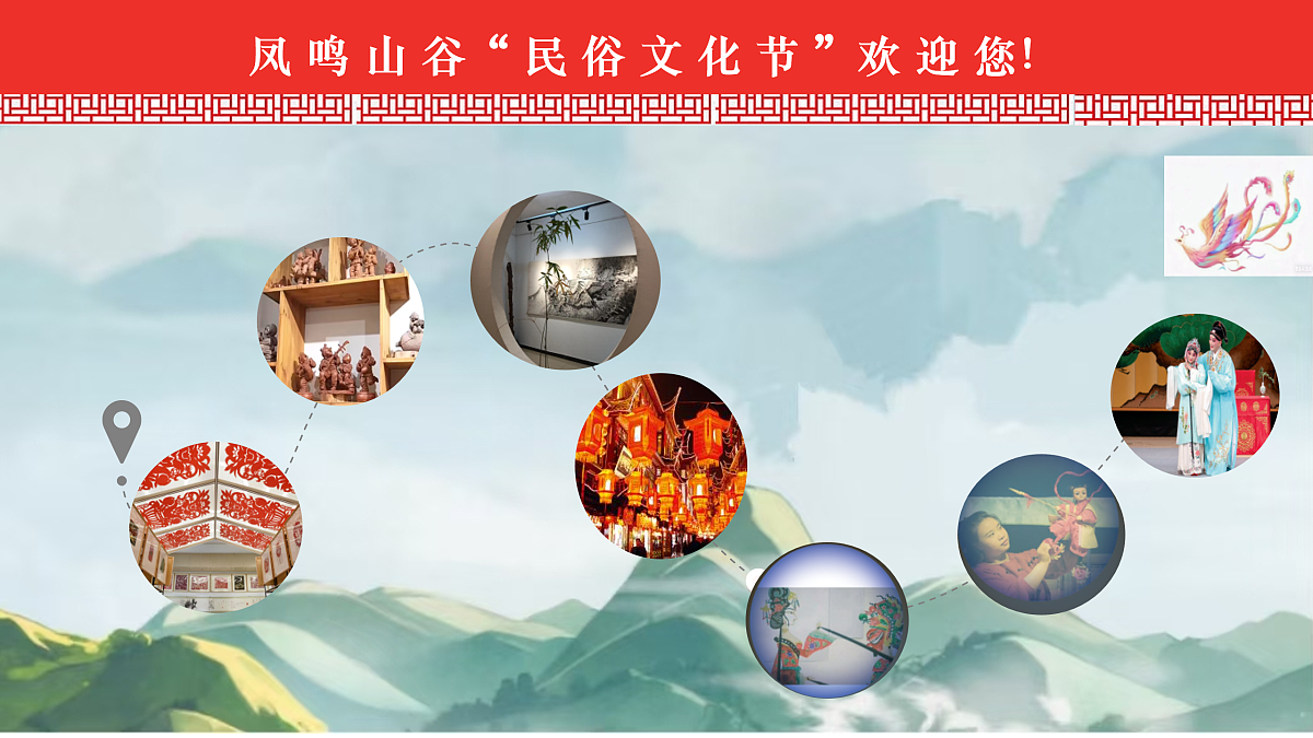 17935089第4页
