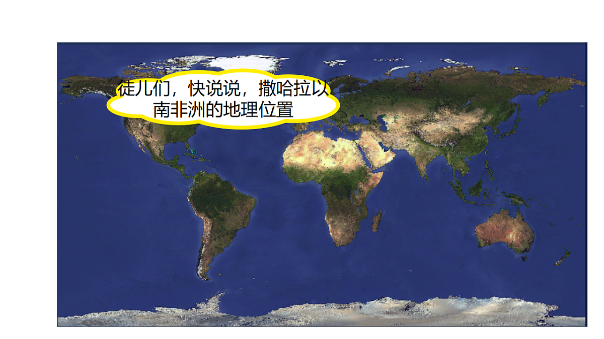 17935457第5页
