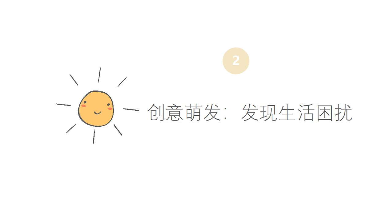 举手之劳小发明第7页