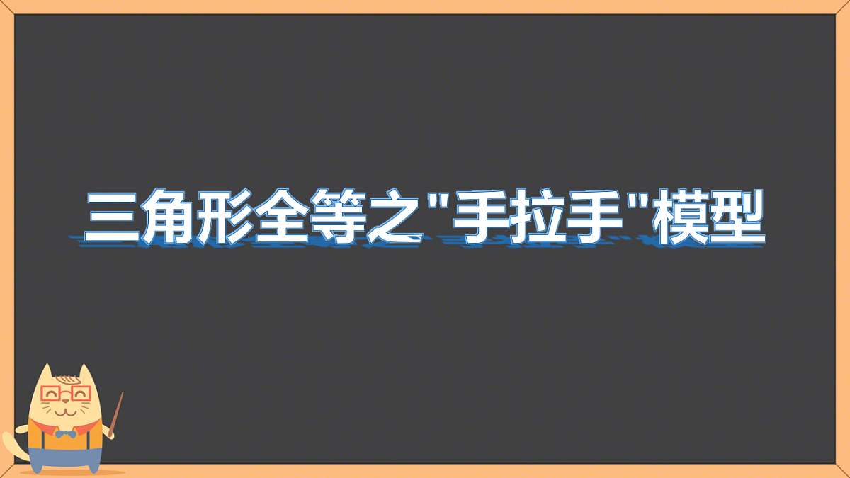 17935542第1页