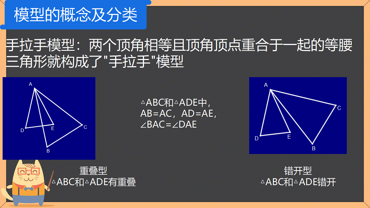17935542第5页