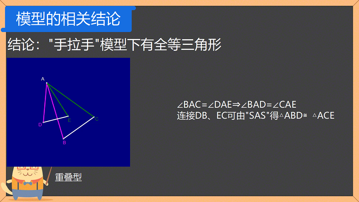 17935542第6页