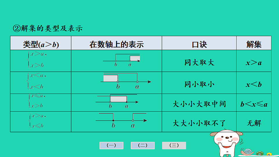 17936712第7页