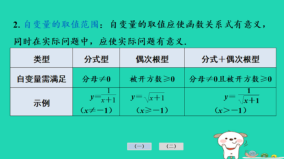17936720第4页