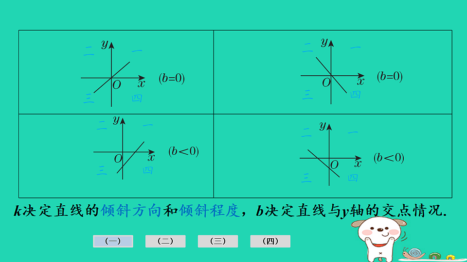 17936722第5页