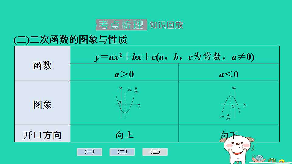 17936726第5页