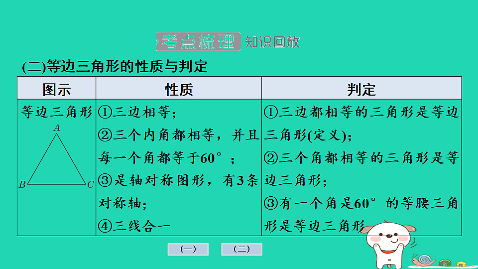 17936738第6页