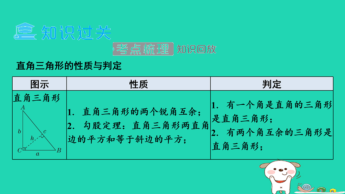 17936740第3页