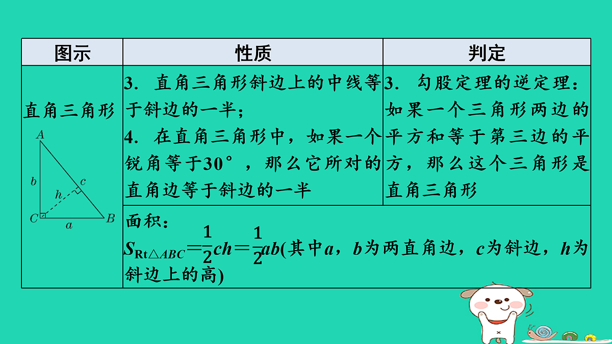 17936740第4页