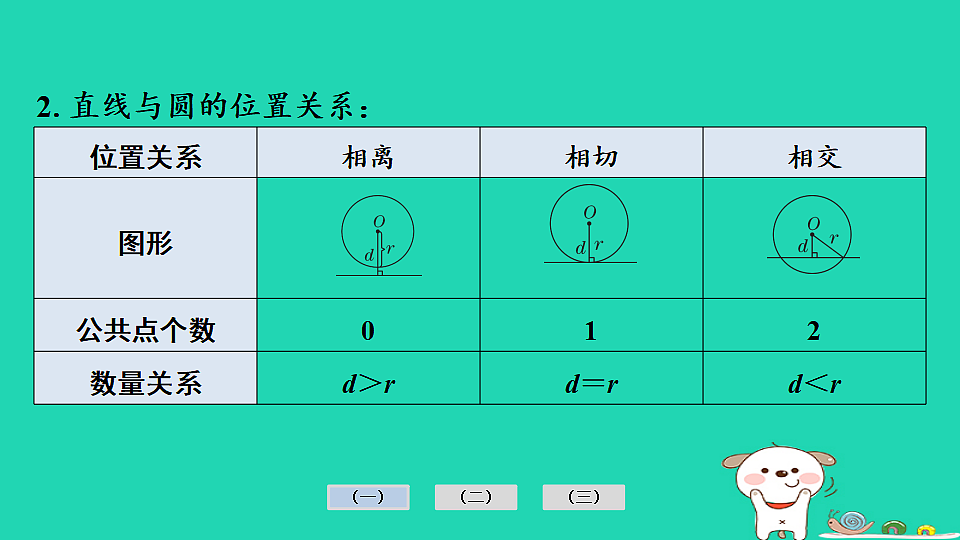 17936756第4页