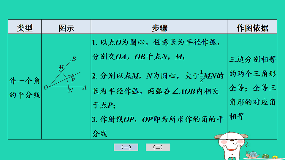 17936761第5页