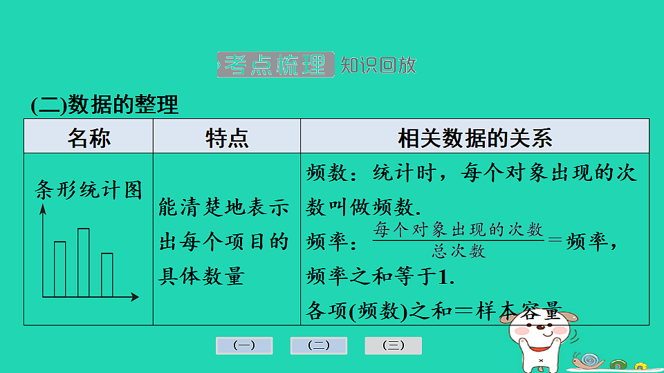 17936768第7页