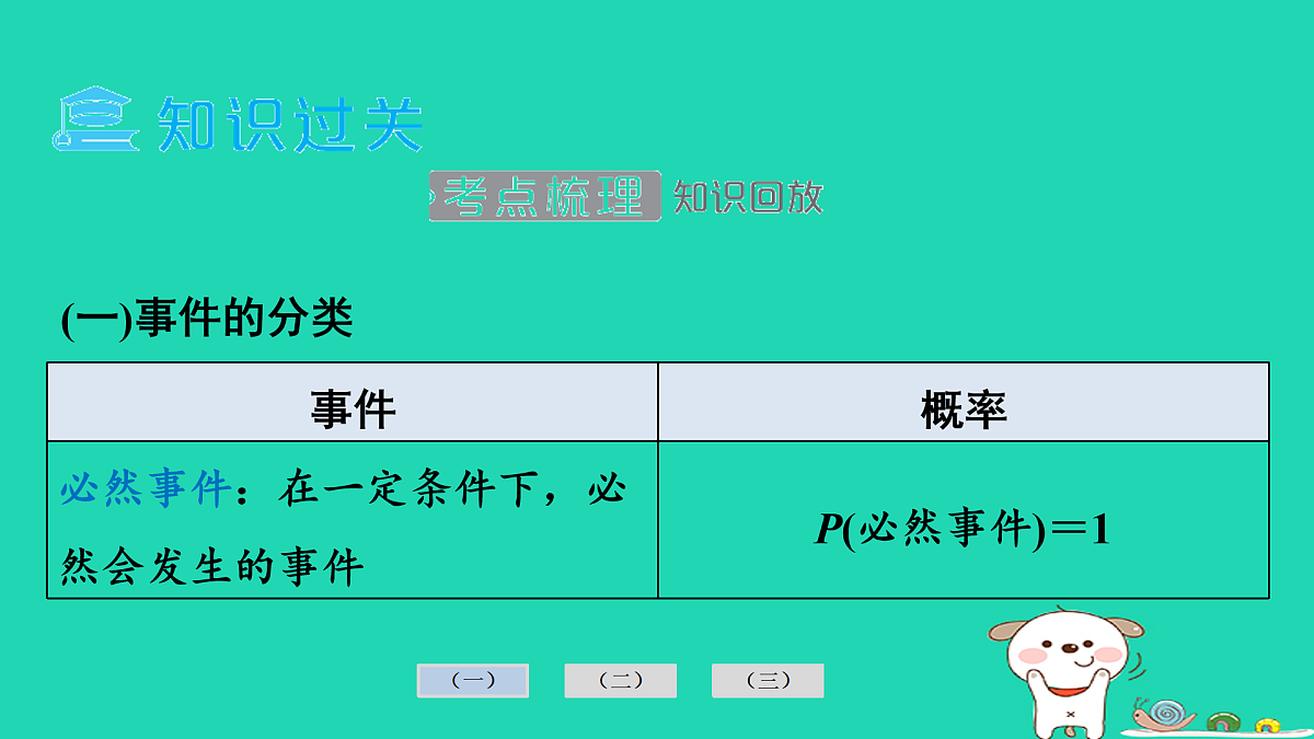 17936770第3页