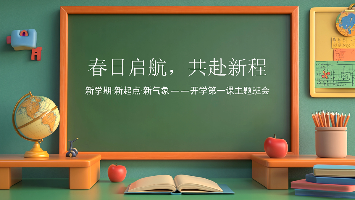 17936793第1页