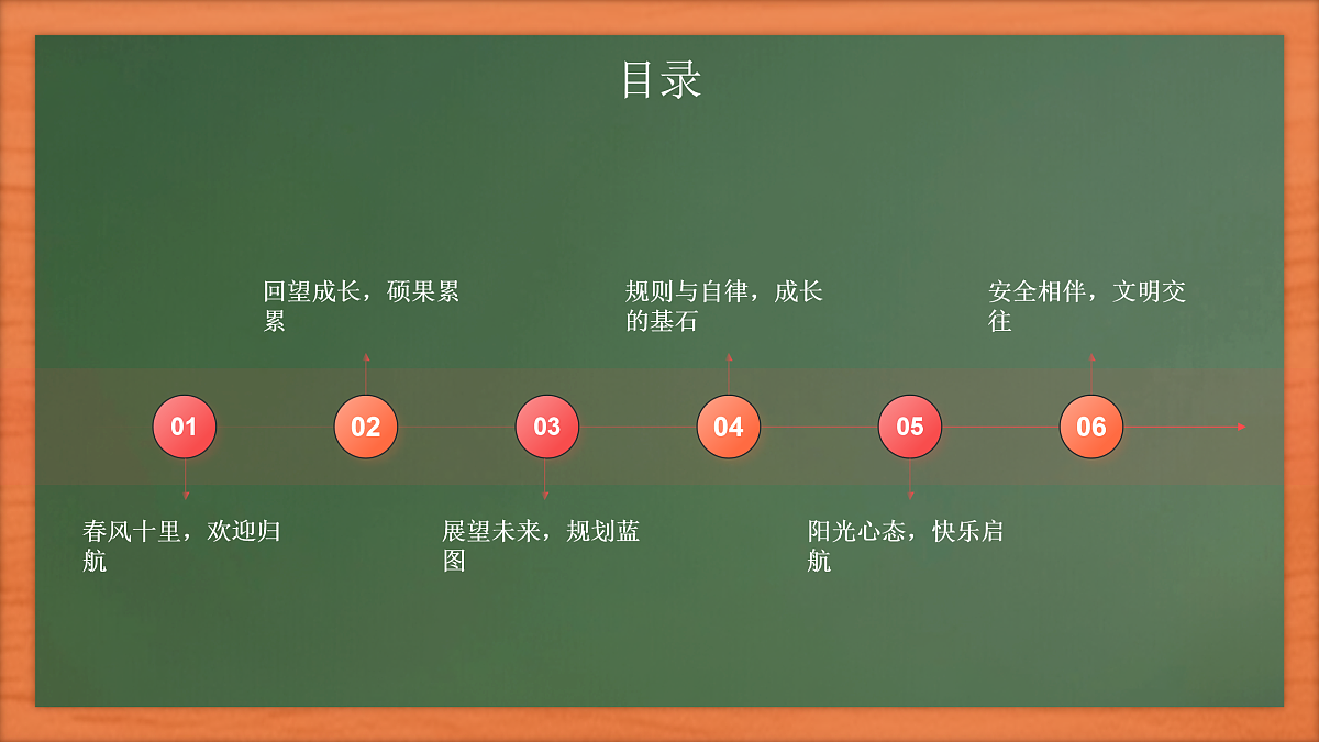 17936793第2页