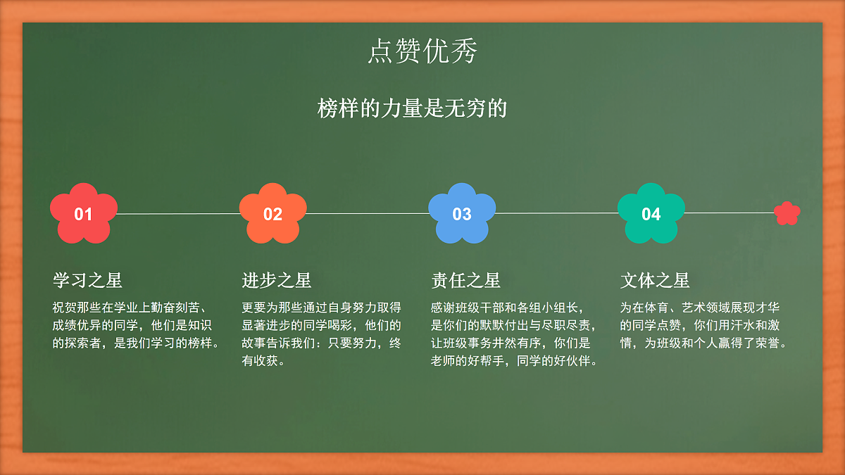 17936793第8页
