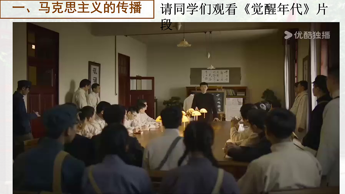 17936876第2页