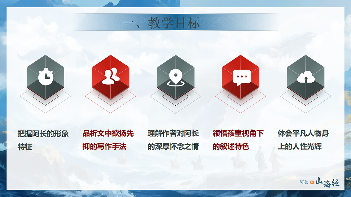 17936898第2页