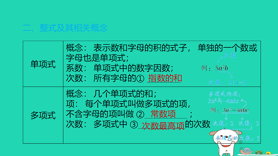 17938610第5页