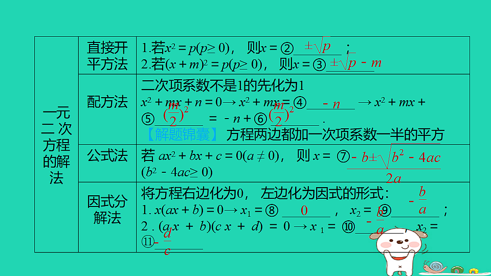 17938618第4页