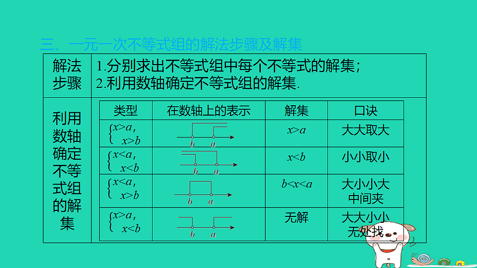 17938622第7页