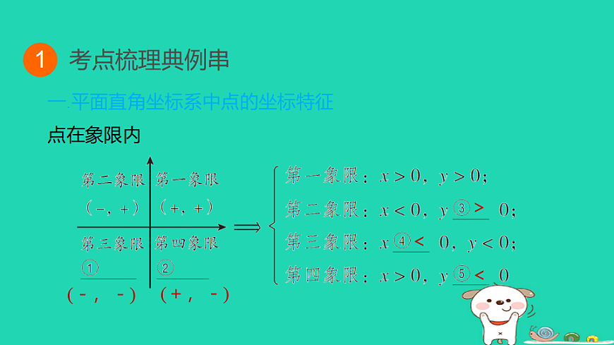 17938625第3页