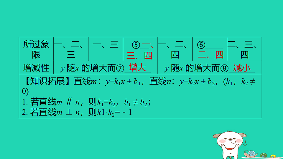 17938627第4页