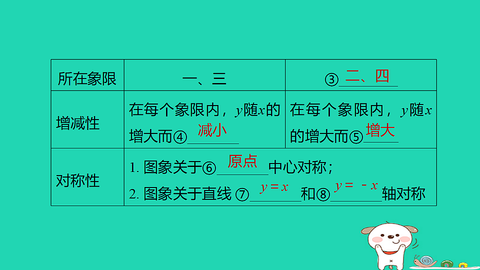 17938631第4页