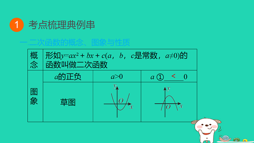 17938633第3页
