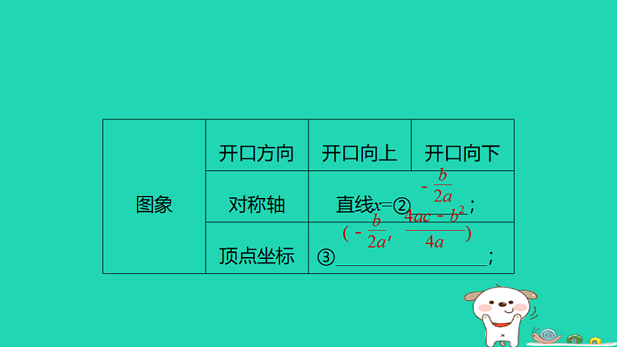 17938633第4页