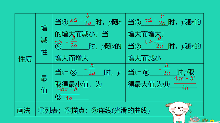 17938633第5页