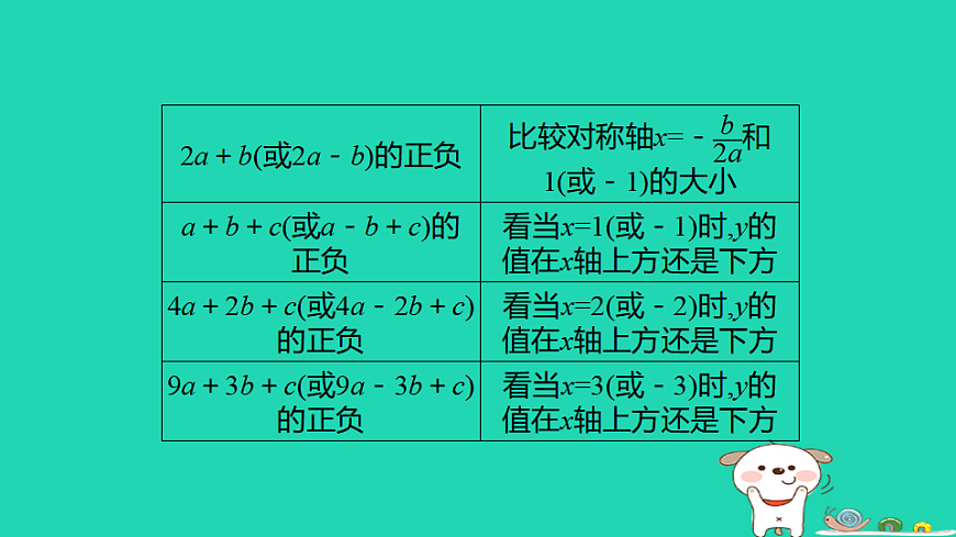17938633第8页