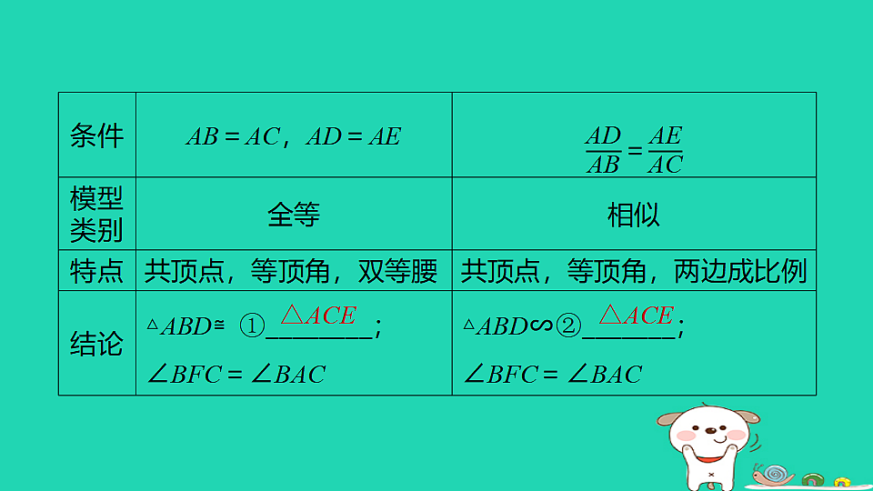 17938639第4页