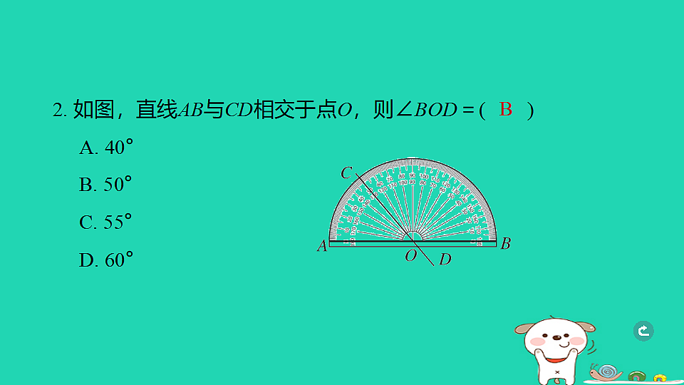 17938641第3页